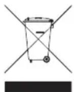ABUS RM20 Li - KONFORMITÄTSERKLÄRUNG - 2