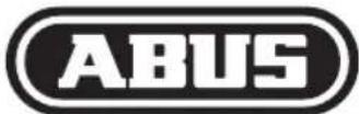 ABUS RM20 Li - INHALT - 2