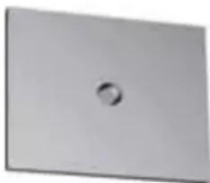 ABUS RM20 Li - BOREN - 1