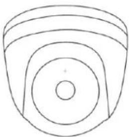 ABUS HDCC32500 - Indhold i kassen - 1