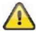 ABUS HDCC32500 - Warnings - 2