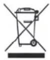 ABUS HDCC32500 - Utylizacja - 1