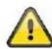 ABUS HDCC61510 - ATTENTION! - 2