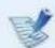 SAMSUNG DM500T6A-A54 - CPU 교체 - 1