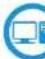 SAMSUNG DM500T6A-A54 - 6장.부록 - 3