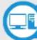 SAMSUNG DM500T6A-A54 - 보관 및 이동 관련 - 1