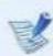 SAMSUNG DM500T6A-A54 - 하드디스크(HDD) 추가(500T6A 모델에 한함) - 2