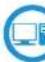 SAMSUNG DM500T6A-A54 - 6장.부록 - 6