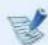 SAMSUNG DM500T6A-A54 - CMOS 배터리 교체 - 2