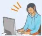 SAMSUNG DM500T6A-A54 - 문제 해결 순서 - 3