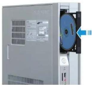 SAMSUNG DM500T6A-A54 - ID 넣고 빼기(500T6A) - 5