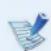 SAMSUNG DM500T6A-A54 - Windows 재설치(선택 사양) - 1