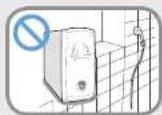 SAMSUNG DM500T6A-A54 - 설치 관련 - 1