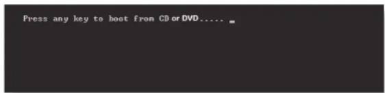 SAMSUNG DM500T6A-A54 - ?Windows가 부팅되지 않을 경우 설치하기 - 1