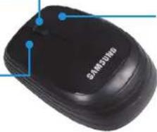 SAMSUNG DM500T6A-A54 - 왼쪽 버튼 - 1