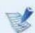 SAMSUNG DM500T6A-A54 - 메인보드의 구성 - 2