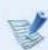 SAMSUNG DM500T6A-A54 - 메모리 추가 - 4
