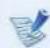 SAMSUNG DM500T6A-A54 - 온라인 상담(S Service) - 3