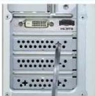 SAMSUNG DM500T6A-A54 - 카드 추가(500S6A/501S6A 모델에 한함) - 2