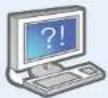 SAMSUNG DM500T6A-A54 - 문제 해결 순서 - 2