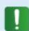 SAMSUNG DM500T6A-A54 - Windows 재설치(선택 사양) - 2