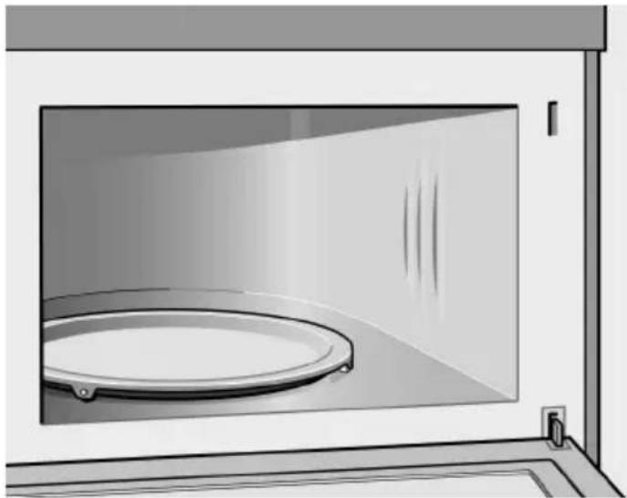 NEFF B7742N0 - Les accessoires - 2