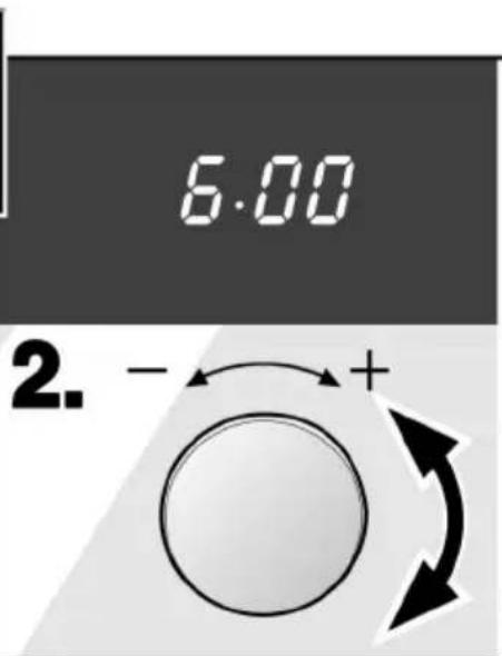 6.00. 2. - +
