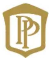 Patek Philippe Calatrava - PATEK PHILIPPE SEAL - 1