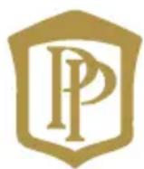 Patek Philippe Calatrava - POINÇON PATEK PHILIPPE - 1