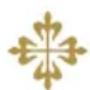 Patek Philippe Calatrava - SERVICE - 1