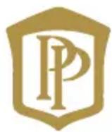 Patek Philippe Calatrava - SIGILLO PATEK PHILIPPE - 1