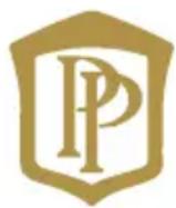 Patek Philippe Calatrava - PATEK PHILIPPE SIEGEL - 1