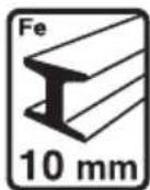 SKIL 2431 AD - 2431 - 5