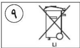 9 Li