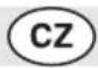 SKIL 2431 AD - Akkumulátoros fúró/csavarozó 2431 Műszaki adatok ① - 1