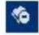 ABUS TVIP21560 - Preset-indstillinger - 4