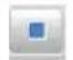 ABUS TVIP21560 - Sterowanie audio/wideo - 1