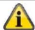 ABUS TVIP21560 - Altri collegamenti - 1