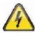 ABUS TVIP21560 - Advertencias - 1