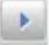 ABUS TVIP21560 - Audio / Video-Steuerung - 1
