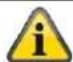 ABUS TVIP21560 - Zeiteinstellung - 1