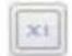 ABUS TVIP21560 - Live-billedvisning - 3