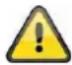 ABUS TVIP21560 - Advertencias - 2