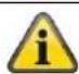 ABUS TVIP21560 - Confirmar - 1