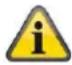 ABUS TVIP21560 - Udpakning - 1