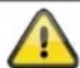 ABUS TVIP21560 - Indledning - 1