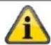 ABUS TVIP21560 - SSID: - 1