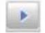 ABUS TVIP21560 - Sterowanie audio/wideo - 2