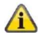 ABUS TVIP21560 - Adresse destinataire1 / Adresse destinataire2 / Adresse destinataire3 - 1