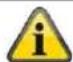 ABUS TVIP21560 - Compressione video - 1